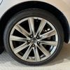 mazda atenza 2018 CFJ1783715 image 25