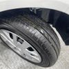 honda n-box 2025 quick_quick_6BA-JF5_JF5-1169262 image 13