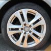 mercedes-benz c-class 2012 CFJ1558798 image 15
