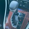 toyota harrier 2015 -TOYOTA--Harrier DAA-AVU65W--AVU65-0032584---TOYOTA--Harrier DAA-AVU65W--AVU65-0032584- image 13