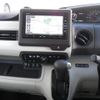 honda n-box 2018 -HONDA--N BOX DBA-JF3--JF3-2041321---HONDA--N BOX DBA-JF3--JF3-2041321- image 6