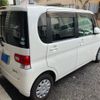 daihatsu tanto 2009 -DAIHATSU--Tanto DBA-L375S--L375S-0174109---DAIHATSU--Tanto DBA-L375S--L375S-0174109- image 4