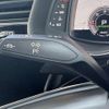 audi q7 2023 CFJ1552663 image 12