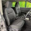 nissan dualis 2010 quick_quick_KJ10_KJ10-252306 image 9