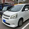 toyota noah 2008 -TOYOTA--Noah DBA-ZRR70W--ZRR70-0114846---TOYOTA--Noah DBA-ZRR70W--ZRR70-0114846- image 3