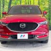 mazda cx-5 2018 -MAZDA--CX-5 3DA-KF2P--KF2P-302062---MAZDA--CX-5 3DA-KF2P--KF2P-302062- image 15