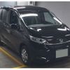 honda freed 2024 -HONDA 【札幌 504ﾎ2435】--Freed 6AA-GB8--GB8-3211907---HONDA 【札幌 504ﾎ2435】--Freed 6AA-GB8--GB8-3211907- image 1