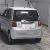 honda n-one 2016 CFJ1622773 image 8