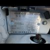 nissan x-trail 2017 CFJ1682419 image 11