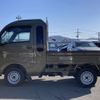 daihatsu hijet-truck 2018 -DAIHATSU--Hijet Truck EBD-S510P--S510P-0243180---DAIHATSU--Hijet Truck EBD-S510P--S510P-0243180- image 13