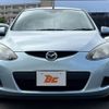 mazda demio 2010 -MAZDA--Demio DBA-DE3FS--DE3FS-354230---MAZDA--Demio DBA-DE3FS--DE3FS-354230- image 9