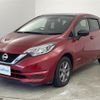 nissan note 2018 -NISSAN--Note DAA-HE12--HE12-233596---NISSAN--Note DAA-HE12--HE12-233596- image 24