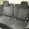 mitsubishi delica-d5 2015 -MITSUBISHI--Delica D5 LDA-CV1W--CV1W-1007204---MITSUBISHI--Delica D5 LDA-CV1W--CV1W-1007204- image 16