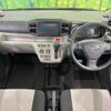 daihatsu mira-e-s 2019 -DAIHATSU--Mira e:s 5BA-LA350S--LA350S-0142562---DAIHATSU--Mira e:s 5BA-LA350S--LA350S-0142562- image 2