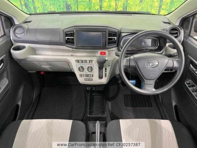 daihatsu mira-e-s 2019 -DAIHATSU--Mira e:s 5BA-LA350S--LA350S-0142562---DAIHATSU--Mira e:s 5BA-LA350S--LA350S-0142562- image 2