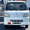 daihatsu hijet-truck 2008 -DAIHATSU--Hijet Truck EBD-S201P--S201P-0007474---DAIHATSU--Hijet Truck EBD-S201P--S201P-0007474- image 8