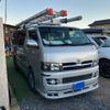 toyota hiace-van 2005 -TOYOTA--Hiace Van KR-KDH200V--KDH200-0016578---TOYOTA--Hiace Van KR-KDH200V--KDH200-0016578- image 1