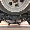 toyota land-cruiser-prado 2023 quick_quick_TRJ150W_TRJ150-0158360 image 19