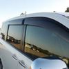 toyota voxy 2013 CFJ1837629 image 7