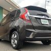 honda fit 2015 -HONDA--Fit DAA-GP5--GP5-3208438---HONDA--Fit DAA-GP5--GP5-3208438- image 15