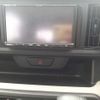 toyota passo 2020 CFJ1726358 image 4