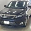 toyota harrier 2014 -TOYOTA 【福岡 392ふ1010】--Harrier AVU65W-0011929---TOYOTA 【福岡 392ふ1010】--Harrier AVU65W-0011929- image 1