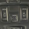 toyota alphard 2019 -TOYOTA--Alphard DBA-AGH30W--AGH30-0297706---TOYOTA--Alphard DBA-AGH30W--AGH30-0297706- image 4