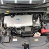 toyota prius 2017 -TOYOTA--Prius DAA-ZVW50--ZVW50-6086167---TOYOTA--Prius DAA-ZVW50--ZVW50-6086167- image 19