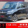 suzuki solio-bandit 2020 quick_quick_MA36S_MA36S-780506 image 1