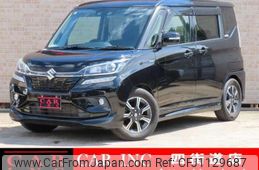 suzuki solio-bandit 2020 quick_quick_MA36S_MA36S-780506