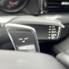 porsche 911 2019 -PORSCHE--Porsche 911 ABA-991J1--WP0ZZZ99ZKS100469---PORSCHE--Porsche 911 ABA-991J1--WP0ZZZ99ZKS100469- image 9