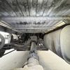 mitsubishi delica-truck 1994 CFJ1670982 image 16