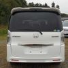 honda stepwagon 2014 CFJ1851643 image 22