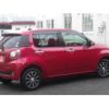 toyota passo 2018 -TOYOTA--Passo DBA-M700A--M700A-0112843---TOYOTA--Passo DBA-M700A--M700A-0112843- image 2