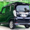 mitsubishi ek-space 2014 quick_quick_B11A_B11A-0008254 image 17
