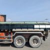 hino profia 2012 -HINO--Profia QKG-FS1EKAA--FS1EKA-10907---HINO--Profia QKG-FS1EKAA--FS1EKA-10907- image 15