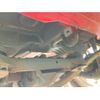 honda n-one 2012 CFJ1842454 image 10
