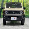 suzuki jimny 2022 -SUZUKI--Jimny 3BA-JB64W--JB64W-277343---SUZUKI--Jimny 3BA-JB64W--JB64W-277343- image 15