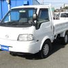 mazda bongo-truck 2016 GOO_NET_EXCHANGE_0511201A30241203W001 image 8