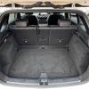 mercedes-benz b-class 2023 CFJ1583849 image 19