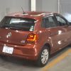 volkswagen polo 2017 -VOLKSWAGEN--VW Polo WVWZZZ6RZHU072786---VOLKSWAGEN--VW Polo WVWZZZ6RZHU072786- image 2