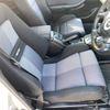 subaru legacy-touring-wagon 2000 CFJ1557453 image 16