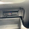 nissan serena 2014 -NISSAN--Serena DAA-HC26--HC26-118293---NISSAN--Serena DAA-HC26--HC26-118293- image 14