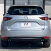 mazda cx-5 2020 CFJ1883095 image 16
