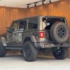 jeep wrangler-unlimited 2022 CFJ1566247 image 10