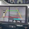 suzuki solio-bandit 2019 quick_quick_MA36S_MA36S-761147 image 3