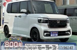 honda n-box 2025 CFJ1156247