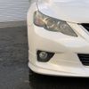 toyota mark-x 2011 -TOYOTA--MarkX DBA-GRX133--GRX133-6002113---TOYOTA--MarkX DBA-GRX133--GRX133-6002113- image 10