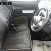 suzuki hustler 2018 -SUZUKI--Hustler MR41S--633850---SUZUKI--Hustler MR41S--633850- image 10