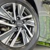 nissan serena 2023 quick_quick_GFC28_GFC28-011231 image 13